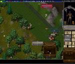 Pic of the day for Thursday, September 18, 2014: i was fight a dexter. then someone hit me lol
