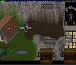 Pic of the day for Wednesday, September 17, 2014: gf bro that fight all night lol and still get kill lol