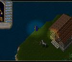 Pic of the day for Sunday, September 14, 2014: my new home (: