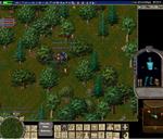 Pic of the day for Wednesday, October 8, 2014: same day lol