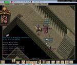 Pic of the day for Tuesday, September 30, 2014: uo second age 