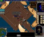 Pic of the day for Wednesday, October 1, 2014: nap time vega