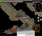 Pic of the day for Sunday, November 9, 2014: nice day to pvm