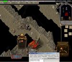 Pic of the day for Saturday, November 8, 2014: and die lol