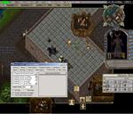 Pic of the day for Friday, November 7, 2014: happy hallween holiday