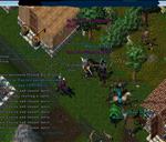 Pic of the day for Saturday, December 20, 2014: Shoulda....Coulda....Woulda.... KalOrtPor.