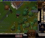 Pic of the day for Thursday, January 1, 2015: good duel at gy
