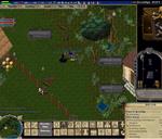 Pic of the day for Tuesday, July 19, 2016: i miss old day