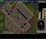 Pic of the day for Sunday, July 17, 2016: other good friendly fight