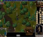 Pic of the day for Thursday, July 14, 2016: pking at gy in town guards