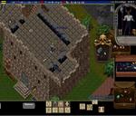 Pic of the day for Saturday, July 9, 2016: other duel at n-r tower