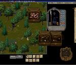 Pic of the day for Friday, July 8, 2016: SERVER WAR 