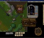 Pic of the day for Thursday, July 7, 2016: SERVER WARS SAME ONE 