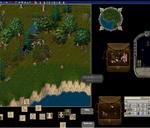 Pic of the day for Wednesday, July 6, 2016: what nice day pk but lagging other one ran at 16% heath but lag suck hehe