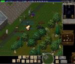 Pic of the day for Monday, July 25, 2016: poor guy lol 