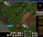 Pic of the day for Sunday, July 3, 2016: lol two at time lol