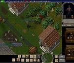 Pic of the day for Saturday, July 2, 2016: same time lol