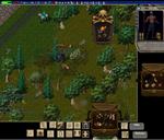 Pic of the day for Friday, July 1, 2016: brit gy lol 