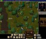 Pic of the day for Thursday, June 30, 2016: more brit gy