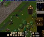 Pic of the day for Thursday, June 30, 2016: lol more gy