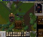 Pic of the day for Wednesday, June 29, 2016: pking birt gy 