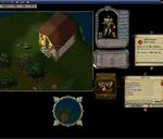 Pic of the day for Saturday, July 23, 2016: Ye Olde Lighthouse in the skirts of the Mountains of Ice (: