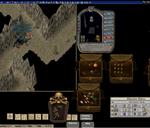 Pic of the day for Sunday, June 26, 2016: i was hunting and a blue drop in and fell down lol
