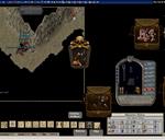 Pic of the day for Saturday, June 25, 2016: hey pvm and pvp at same time lol

