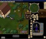 Pic of the day for Friday, June 24, 2016: same fight lol 2v1
