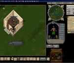 Pic of the day for Thursday, June 23, 2016: open door
