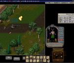 Pic of the day for Wednesday, June 22, 2016: gf man next time watch say 