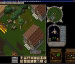 Pic of the day for Tuesday, June 21, 2016: hi ur grey die lol love gy