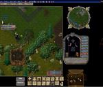 Pic of the day for Monday, June 13, 2016: sameone server war lol