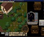 Pic of the day for Monday, June 13, 2016: gf rose server war

