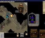 Pic of the day for Sunday, June 12, 2016: my spot stay out. jk 