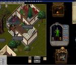 Pic of the day for Saturday, June 11, 2016: great day shop die lol