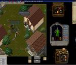 Pic of the day for Friday, June 10, 2016: great day to shop second player die