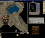 Pic of the day for Wednesday, June 8, 2016: my spot jk