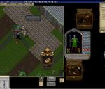 Pic of the day for Tuesday, June 7, 2016: brit gy happy pk day 
