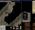 Pic of the day for Monday, June 6, 2016: lol it ok run