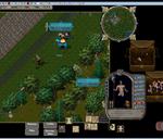 Pic of the day for Sunday, June 5, 2016: 1v3 gf guys. got one lol most all 3 one v one lol