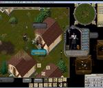 Pic of the day for Wednesday, July 20, 2016: OPS GF PURPLE FOR WIN 