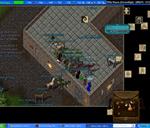 Pic of the day for Sunday, June 19, 2016: UOSA Potluck