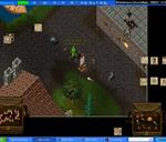 Pic of the day for Tuesday, July 12, 2016: Napkin painting us some portraits