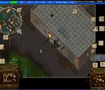 Pic of the day for Tuesday, December 13, 2016: Testing Testing