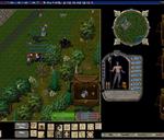 Pic of the day for Friday, January 13, 2017: i miss this game lol