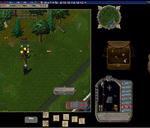 Pic of the day for Wednesday, January 18, 2017: more ted owning at server war