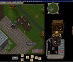 Pic of the day for Friday, January 13, 2017: same time mines from each other same player. own