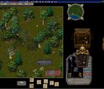 Pic of the day for Tuesday, January 17, 2017: last one lol that was right before stop playing GF