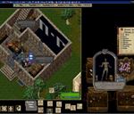 Pic of the day for Wednesday, January 11, 2017: pking/dueling lol 